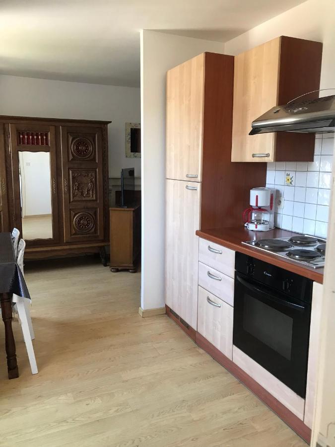Chambres D'Hotes De La Presqu'Ile Pleubian Ngoại thất bức ảnh