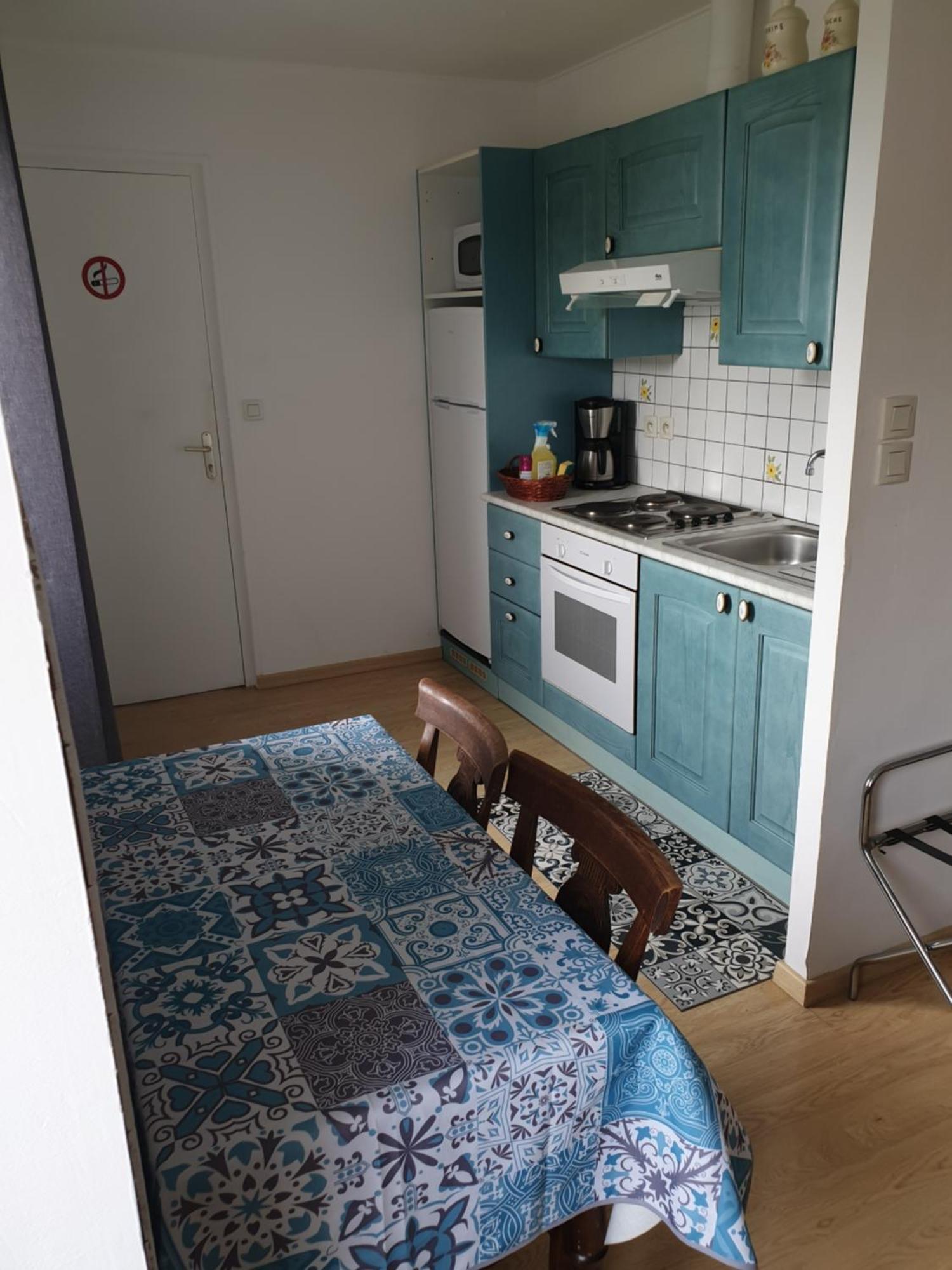 Chambres D'Hotes De La Presqu'Ile Pleubian Phòng bức ảnh
