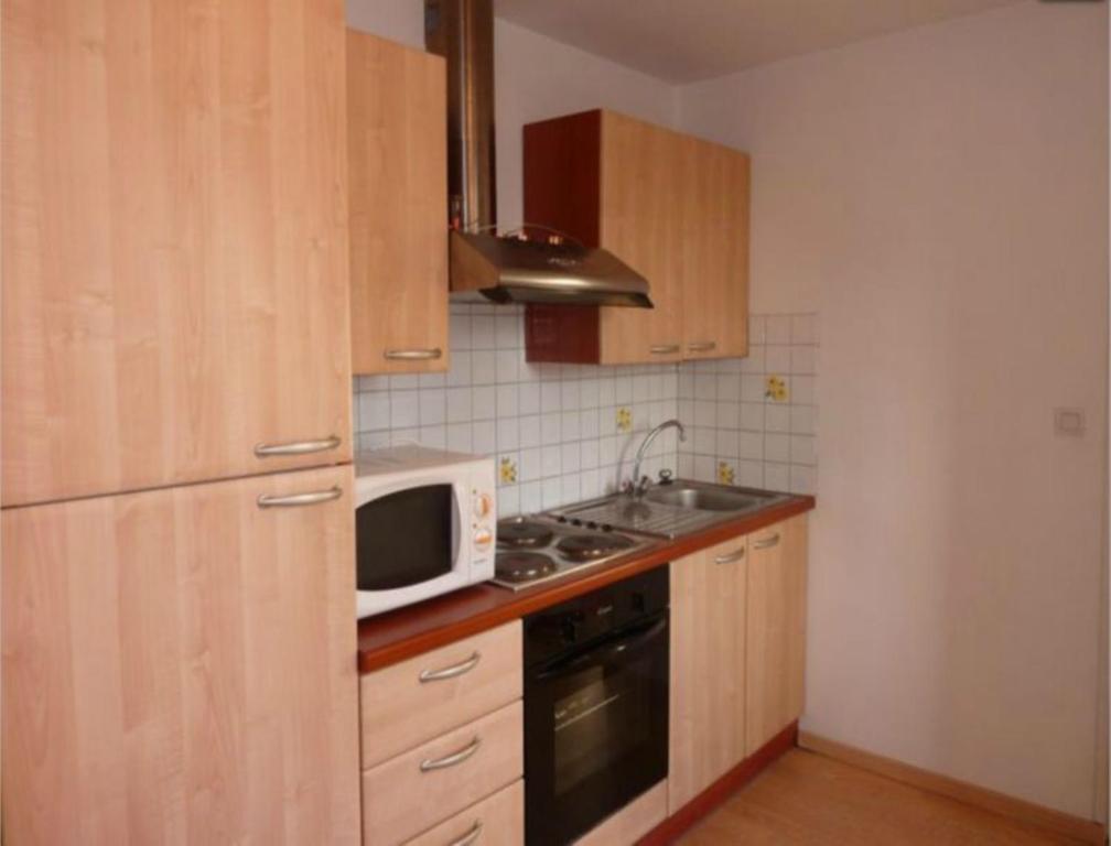 Chambres D'Hotes De La Presqu'Ile Pleubian Phòng bức ảnh